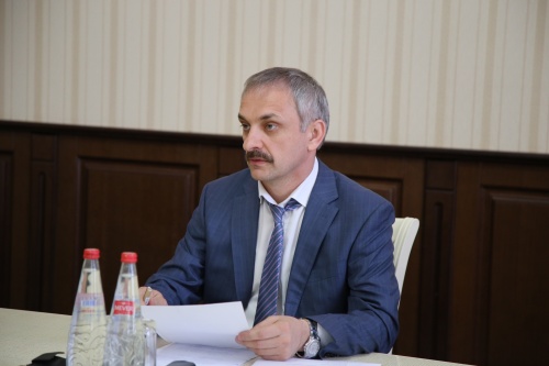 Последнее предупреждение для предпринимателей, уклоняющихся от уплаты налогов