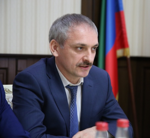 Информационное сообщение