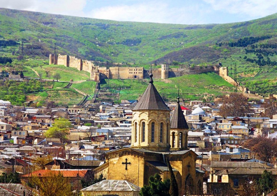 a764da6be5c092e7526073242c46c444.jpg a764da6be5c092e7526073242c46c444.jpg